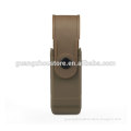 hot sale small POUCH for hunting GZ70046